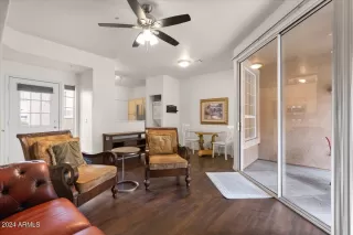 Photo #2: 6662587 Listing