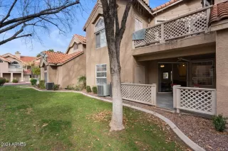 Photo #5: 6662587 Listing