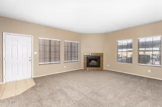 Photo #1: 6662625 Listing 