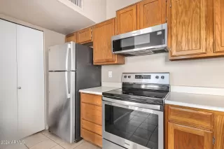 Photo #4: 6662625 Listing 