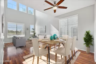 Photo #1: 6662797 Listing 