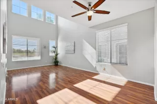 Photo #2: 6662797 Listing 