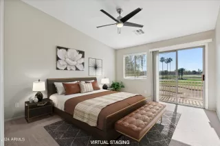 Photo #3: 6662797 Listing 