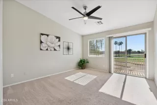 Photo #4: 6662797 Listing 