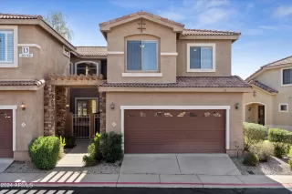 Photo #6: 6662797 Listing 