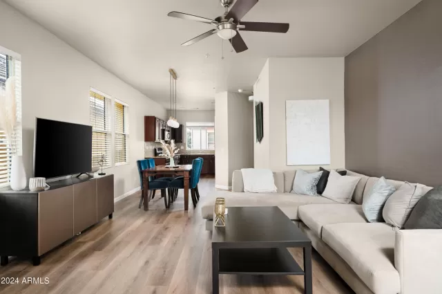 MLS: 6662828 Condo For Sale