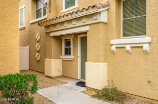 Photo #1: 6662828 Listing