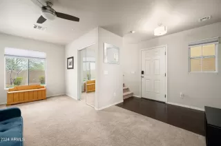 Photo #3: 6662828 Listing