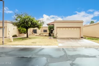 Photo #1: 6662889 Listing