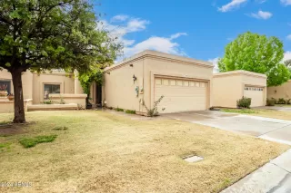 Photo #3: 6662889 Listing