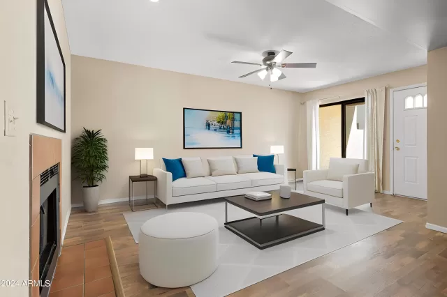 MLS: 6663149 Condo For Sale