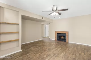 Photo #4: 6663149 Listing 