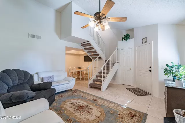 MLS: 6663288 Condo For Sale