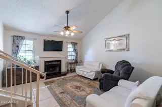 Photo #1: 6663288 Listing 