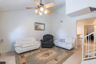 Photo #2: 6663288 Listing 