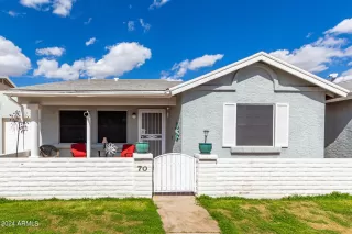 Photo #1: 6663296 Listing