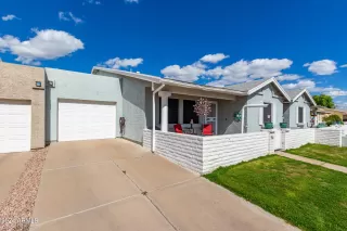 Photo #2: 6663296 Listing