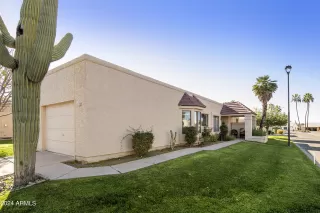 Photo #1: 6663354 Listing