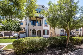 Photo #1: 6663359 Listing 