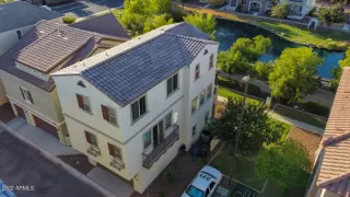 Photo #3: 6663359 Listing 