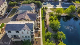 Photo #4: 6663359 Listing 