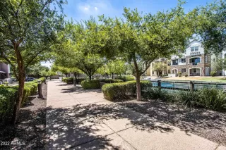 Photo #5: 6663359 Listing 