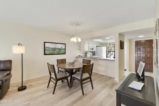 Photo #1: 6663364 Listing