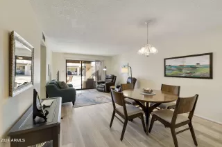 Photo #2: 6663364 Listing