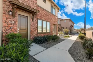 Photo #1: 6663470 Listing 