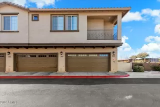 Photo #2: 6663470 Listing 