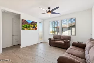 Photo #5: 6663470 Listing 