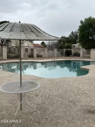 Photo #3: 6663620 Listing 