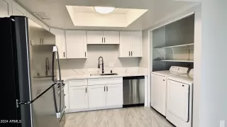 Photo #4: 6663620 Listing 