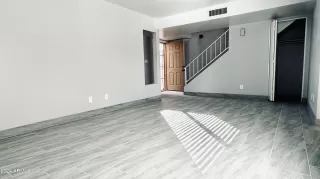 Photo #5: 6663620 Listing 