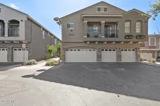 Photo #6: 6663650 Listing