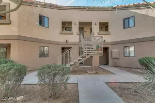 Photo #1: 6663664 Listing