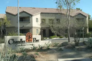 Photo #2: 6663664 Listing