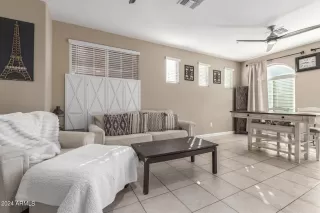 Photo #5: 6663716 Listing 