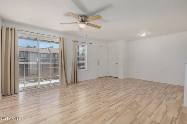 MLS: 6663860 Condo For Sale