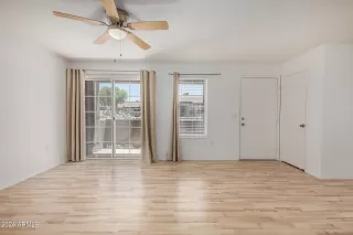 Photo #1: 6663860 Listing 