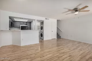 Photo #2: 6663860 Listing 