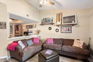 Photo #1: 6663944 Listing 