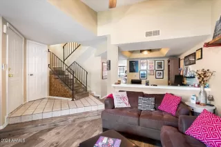 Photo #3: 6663944 Listing 