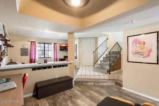 Photo #4: 6663944 Listing 