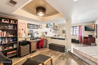 Photo #5: 6663944 Listing 