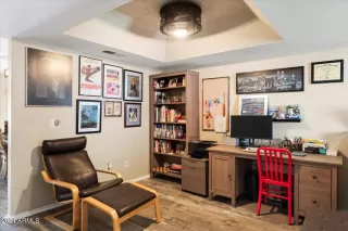 Photo #6: 6663944 Listing 