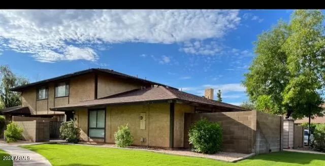 MLS: 6664019 Condo For Sale