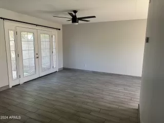 Photo #1: 6664019 Listing 