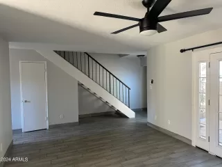 Photo #2: 6664019 Listing 