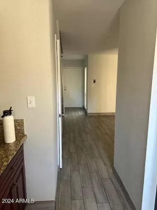 Photo #5: 6664019 Listing 